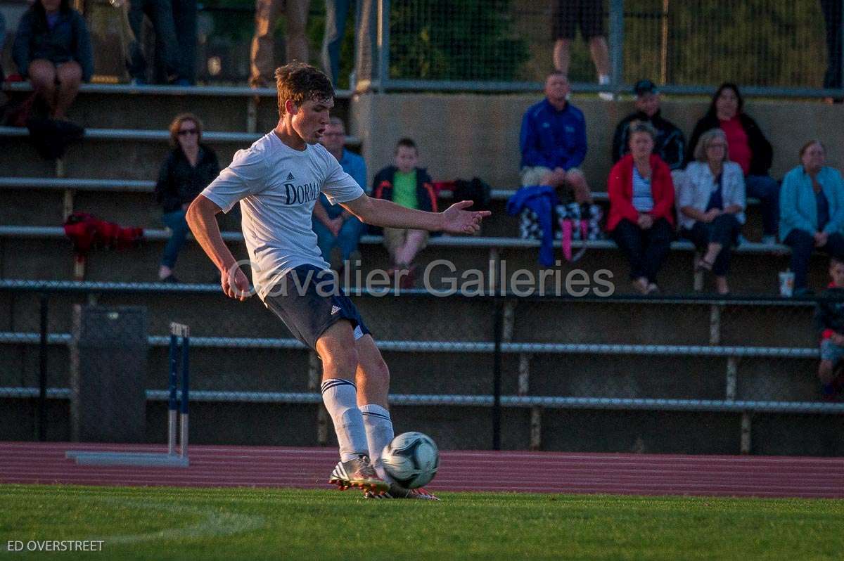 VBSoccer vs Byrnes 159.jpg